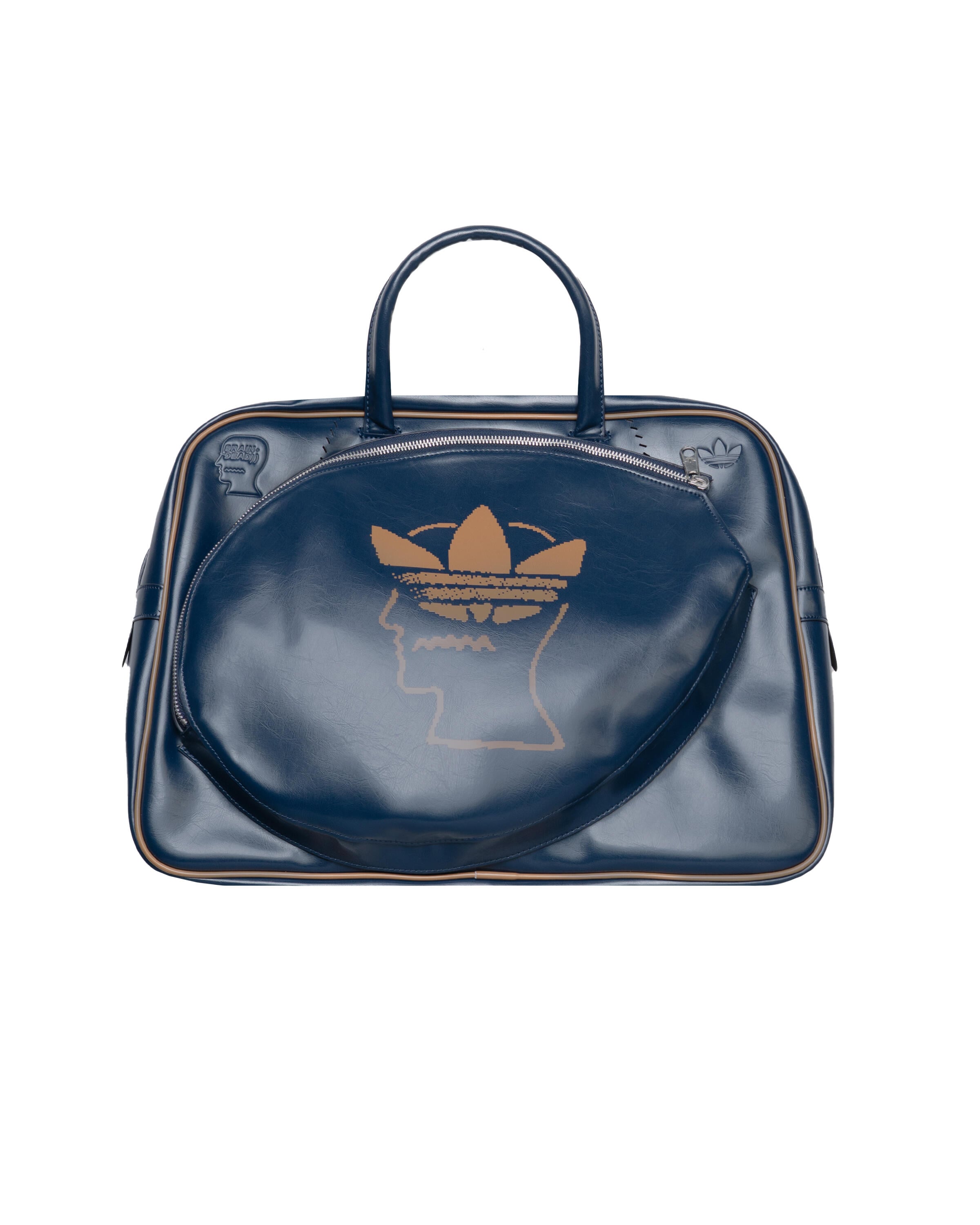 adidas Originals x BRAIN DEAD BAG | JN2411 | AFEW STORE